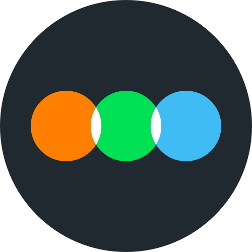 Link to Letterboxd